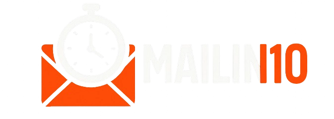 Mailin10